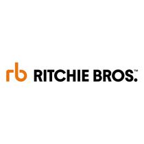 Ritchie Bros (Spain) S.L. Ritchie Bros (Spain) S.L.