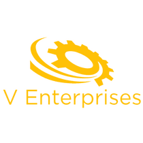 V Enterprises
