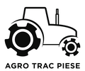 AGRO TRAC PIESE SRL