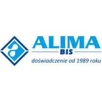 ALIMA-BIS – producent maszyn rolniczych