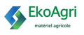 EkoAgri Sp. z o.o.