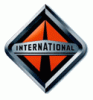 logo International