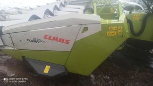 Claas Corio Conspeed 675 corn header