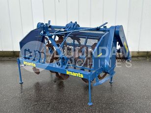 Imants S180RTHdH cultivator