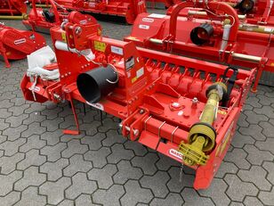 new Maschio Delfino 2000 SCM cultivator