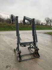 Manip MB100 front loader