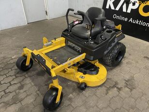 Hustler Raptor X54 plæneklipper lawn tractor