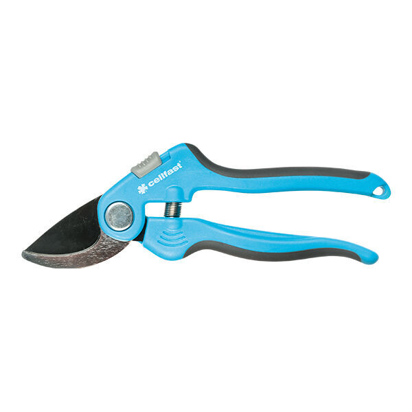 new Cellfast Nożycowy Ideal pruning shear