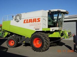 Claas 480 LEXION grain harvester