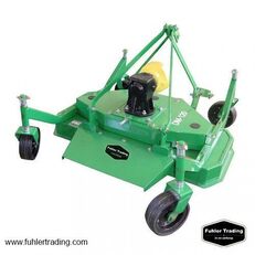 new FM Circel maaier 100-120-150-180 rotary mower