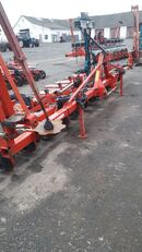 Kverneland Monopill mechanical precision seed drill