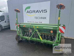 Amazone D9-3000 SUPER mechanical seed drill