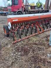 paiase Sod 28 mechanical seed drill