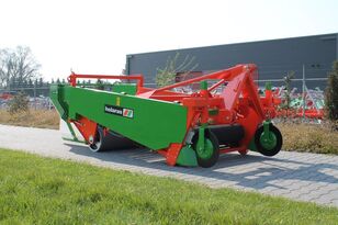 new Holaras UR 135 / 170 onion harvester