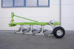 new Bomet U013/3 korpus:30cm 1,5m Lyra plough