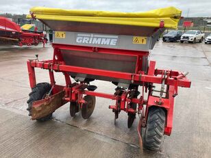 Grimme FA/FDS potato planter