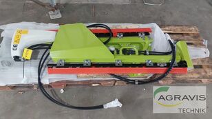 new Claas RAPSAUSRÜSTUNG VARIO SCHNEIDWERK rape cutter