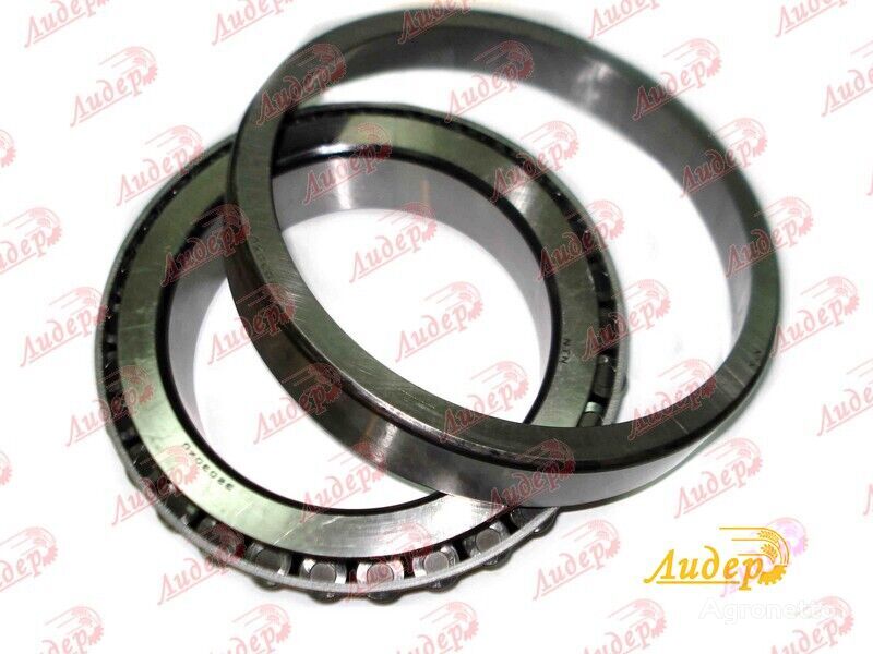 CNH Pidshypnyk rolyk. konich. 90-8098T1,47852579, 120039A1, 320030X, 9 120039A1 bearing for Case IH  9390 wheel tractor