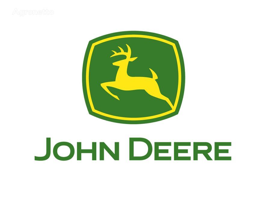 John Deere AL175475 control unit for John Deere wheel tractor