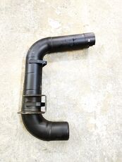 RE210825 exhaust pipe for John Deere 8530 wheel tractor