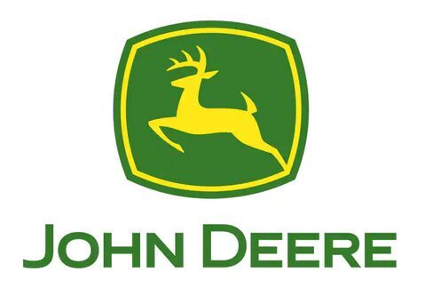 John Deere , DZ107853, RE502974, RE66584 do RE533095 fuel pump for John Deere  Palivniy nasos do John Deere