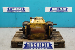 gearbox for New Holland TX68 grain harvester