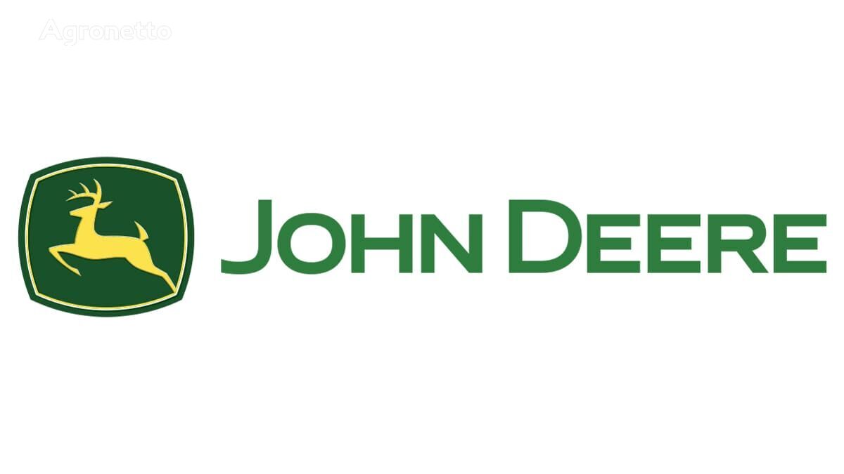 John Deere AN206344 hose for sprayer