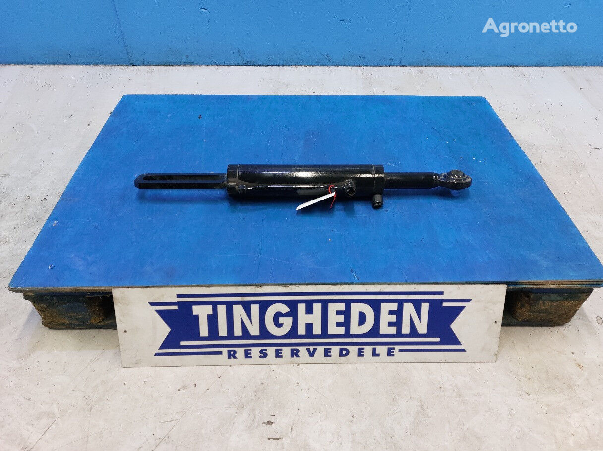 hydraulic cylinder for VICON Extra 832 mower