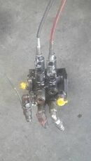 Deutz-Fahr dx 4.50 hydraulic distributor for wheel tractor