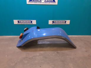 New Holland TVT 190 mudguard for New Holland New Holland TVT190 wheel tractor