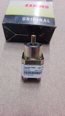 Claas Potentiometer 0000505262 / 1024007741 sensor for wheel tractor