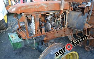 John Deere spare parts for John Deere 6110 6210 6310 6410 wheel tractor for wheel tractor