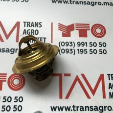 TAM 156-00A thermostat for YTO 1024/1054/1304/1404 wheel tractor