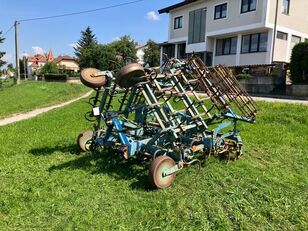 Sonstige Feingrubber stubble cultivator