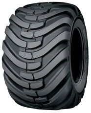 Nokian New forestry tyres 700/50-26.5 forestry tire