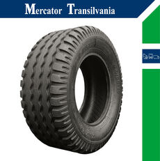 new Seha KNK48 16PR tire for trailer agricultural machinery