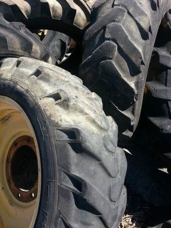 11.20-24 tractor tire