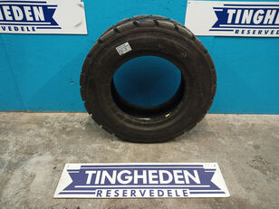 15" 8.15-15 tractor tire