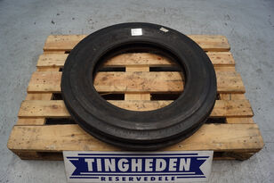 Deestone 19" 6.00-19 tractor tire