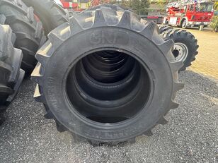 new GRI 380/85 R 30 tractor tire