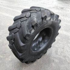 Michelin 18.00 R 22.5 tractor tire