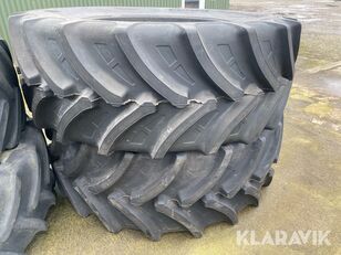 Tianli 710/70 R 42 tractor tire