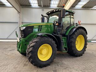 6250R wheel tractor