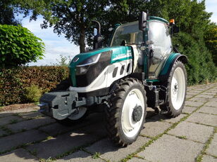 new Arbos 5130 wheel tractor