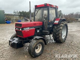 Case IH 1056 XL wheel tractor