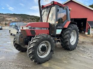 Case IH CASE IH 4240 XL wheel tractor