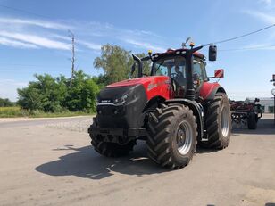 new Case IH Magnum 400 AFS в наявності  wheel tractor