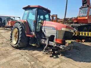 New Holland G 190 FOR PARTS wheel tractor