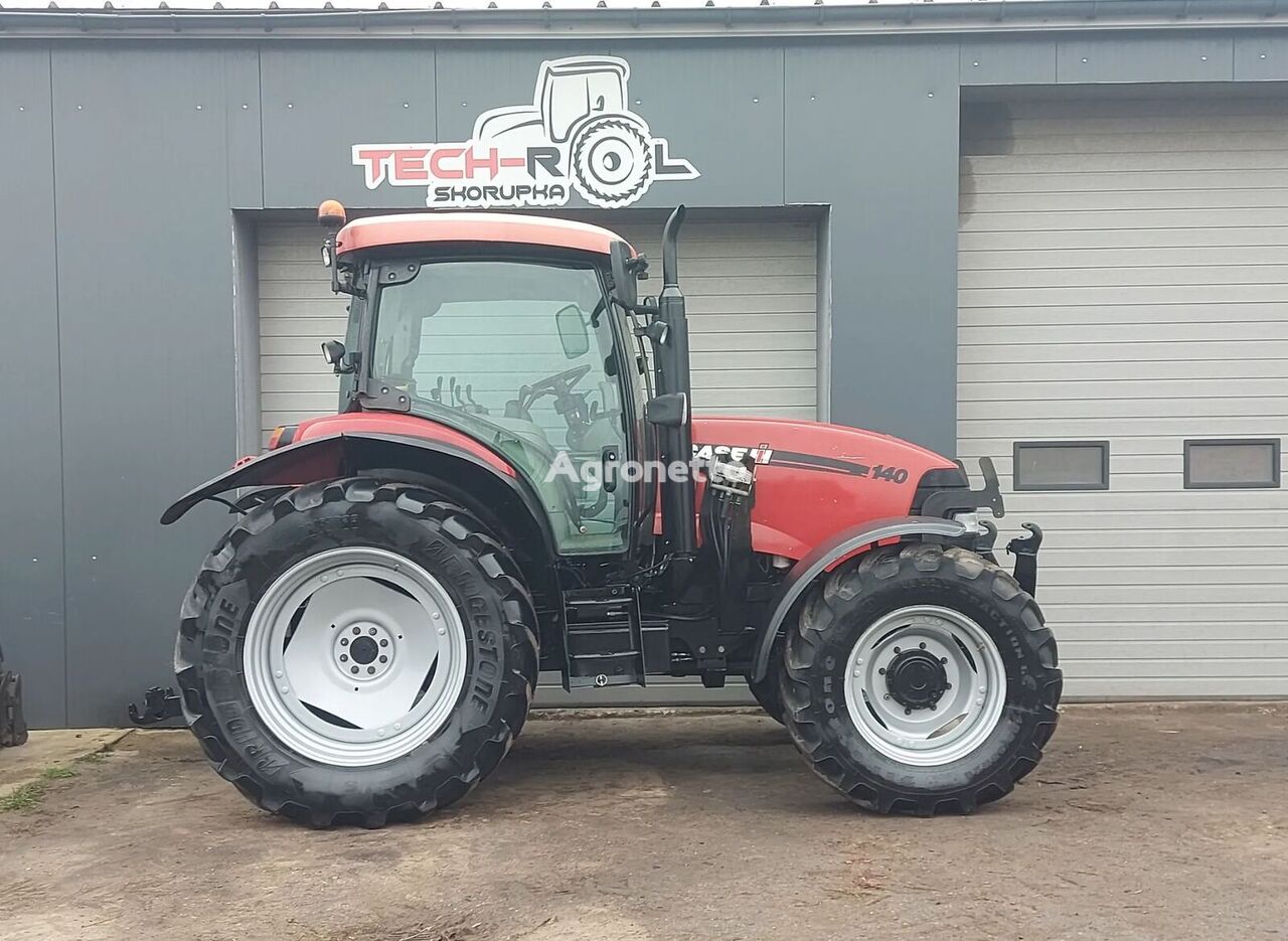 New Holland T4 95 wheel tractor