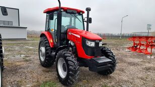 new YTO NLX 1054 wheel tractor